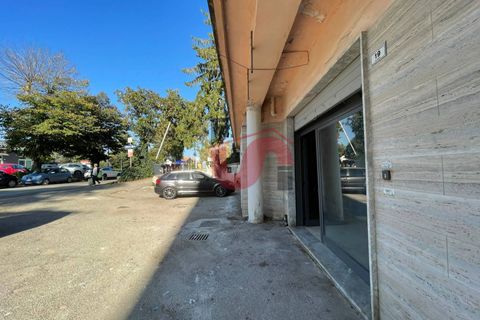 Erhvervsejendom i Benevento, Benevento, Benevento - € 155.000 | Ref: AA39551 - foto 3