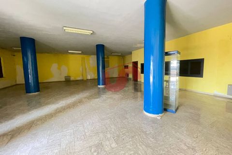 Erhvervsejendom i Benevento, Benevento, Benevento - € 155.000 | Ref: AA39551 - foto 7