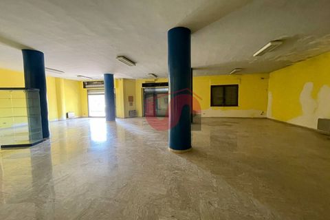 Erhvervsejendom i Benevento, Benevento, Benevento - € 155.000 | Ref: AA39551 - foto 8