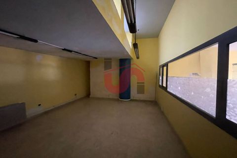 Erhvervsejendom i Benevento, Benevento, Benevento - € 155.000 | Ref: AA39551 - foto 10