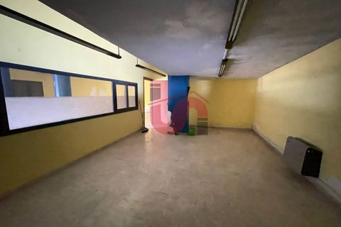 Erhvervsejendom i Benevento, Benevento, Benevento - € 155.000 | Ref: AA39551 - foto 11