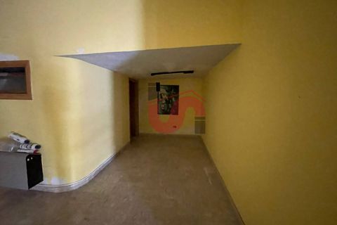 Erhvervsejendom i Benevento, Benevento, Benevento - € 155.000 | Ref: AA39551 - foto 12
