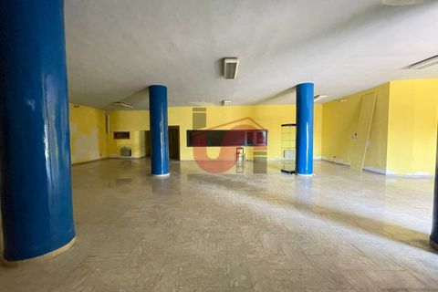 Erhvervsejendom i Benevento, Benevento, Benevento - € 155.000 | Ref: AA39551 - foto 13