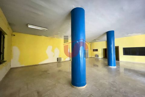 Erhvervsejendom i Benevento, Benevento, Benevento - € 155.000 | Ref: AA39551 - foto 14