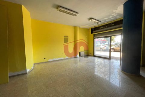 Erhvervsejendom i Benevento, Benevento, Benevento - € 155.000 | Ref: AA39551 - foto 15