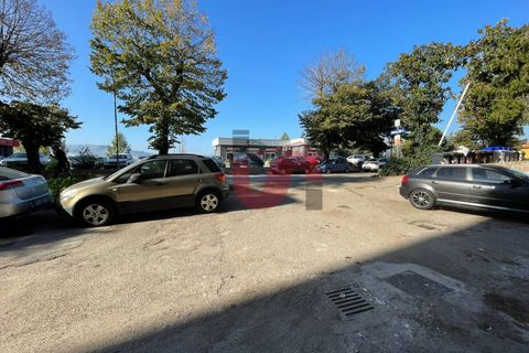 Erhvervsejendom i Benevento, Benevento, Benevento - € 155.000 | Ref: AA39551 - foto 16