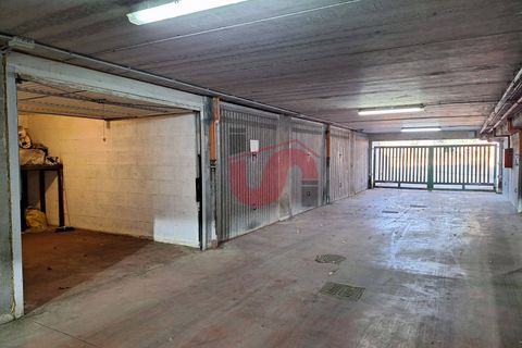 Parkeringsplads i Benevento, Benevento, Benevento - € 21.000 | Ref: AA39559 - foto 1