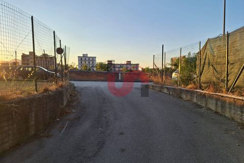 Parkeringsplads i Benevento, Benevento, Benevento - € 21.000 | Ref: AA39559 - foto 2