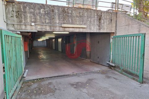 Parkeringsplads i Benevento, Benevento, Benevento - € 21.000 | Ref: AA39559 - foto 3