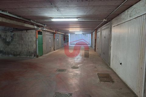 Parkeringsplads i Benevento, Benevento, Benevento - € 21.000 | Ref: AA39559 - foto 4