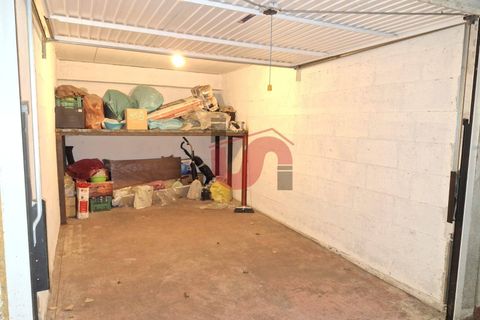 Parkeringsplads i Benevento, Benevento, Benevento - € 21.000 | Ref: AA39559 - foto 6