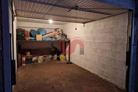 Parkeringsplads i Benevento, Benevento, Benevento - € 21.000 | Ref: AA39559 - foto 7