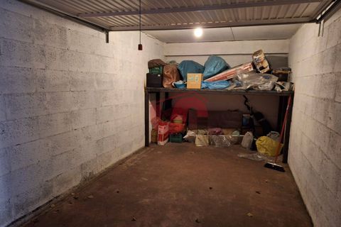 Parkeringsplads i Benevento, Benevento, Benevento - € 21.000 | Ref: AA39559 - foto 8
