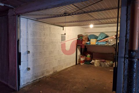 Parkeringsplads i Benevento, Benevento, Benevento - € 21.000 | Ref: AA39559 - foto 9