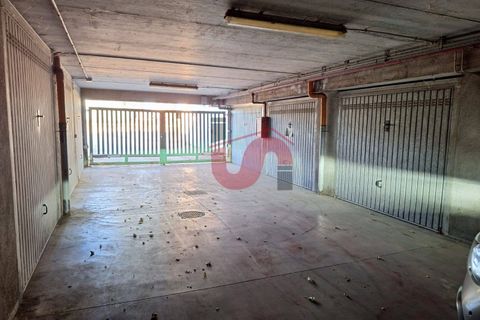 Parkeringsplads i Benevento, Benevento, Benevento - € 21.000 | Ref: AA39559 - foto 10