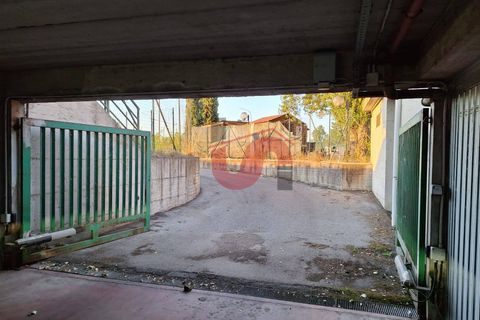 Parkeringsplads i Benevento, Benevento, Benevento - € 21.000 | Ref: AA39559 - foto 11