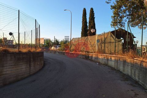 Parkeringsplads i Benevento, Benevento, Benevento - € 21.000 | Ref: AA39559 - foto 12