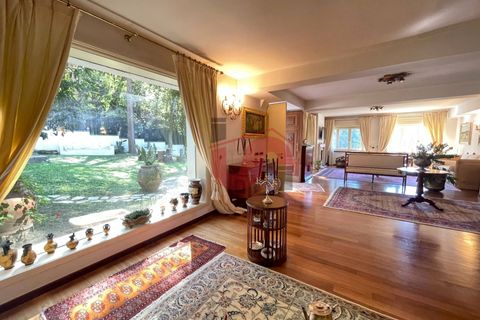 Villa a Benevento, Benevento, Benevento - € 720.000 | Ref: AA39580 - foto 2
