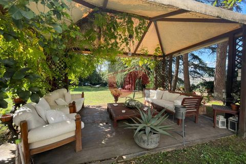 Villa a Benevento, Benevento, Benevento - € 720.000 | Ref: AA39580 - foto 8