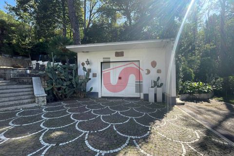 Villa a Benevento, Benevento, Benevento - € 720.000 | Ref: AA39580 - foto 9