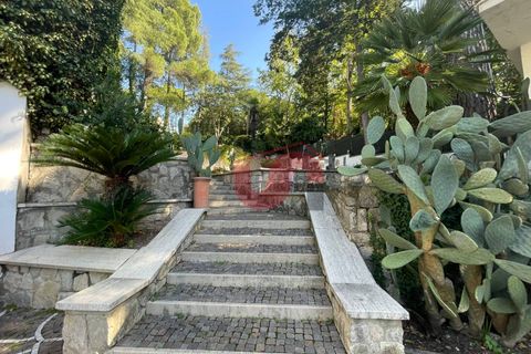Villa a Benevento, Benevento, Benevento - € 720.000 | Ref: AA39580 - foto 10