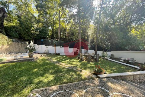 Villa a Benevento, Benevento, Benevento - € 720.000 | Ref: AA39580 - foto 13