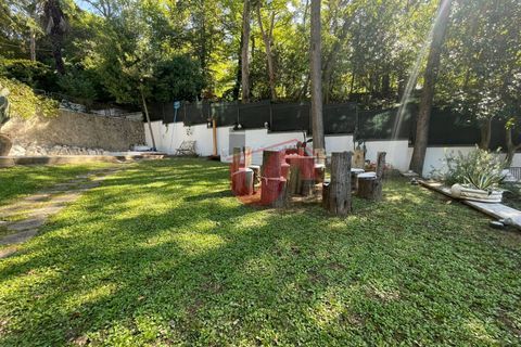 Villa a Benevento, Benevento, Benevento - € 720.000 | Ref: AA39580 - foto 14