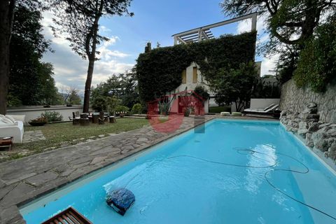 Villa a Benevento, Benevento, Benevento - € 720.000 | Ref: AA39580 - foto 16