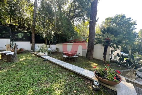 Villa a Benevento, Benevento, Benevento - € 720.000 | Ref: AA39580 - foto 17