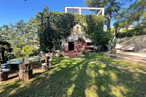Villa a Benevento, Benevento, Benevento - € 720.000 | Ref: AA39580 - foto 18