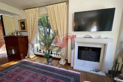 Villa a Benevento, Benevento, Benevento - € 720.000 | Ref: AA39580 - foto 24