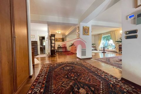 Villa a Benevento, Benevento, Benevento - € 720.000 | Ref: AA39580 - foto 25