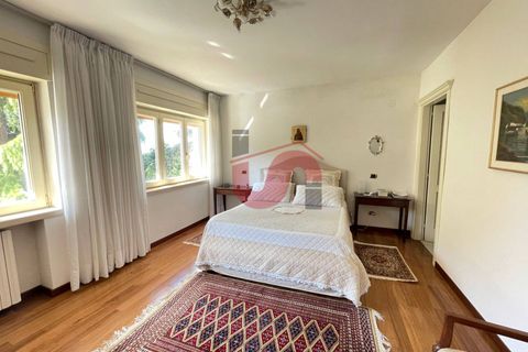 Villa a Benevento, Benevento, Benevento - € 720.000 | Ref: AA39580 - foto 26