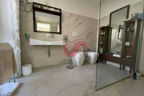Villa a Benevento, Benevento, Benevento - € 720.000 | Ref: AA39580 - foto 28