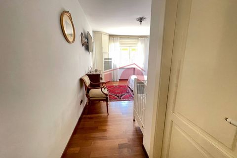 Villa a Benevento, Benevento, Benevento - € 720.000 | Ref: AA39580 - foto 30