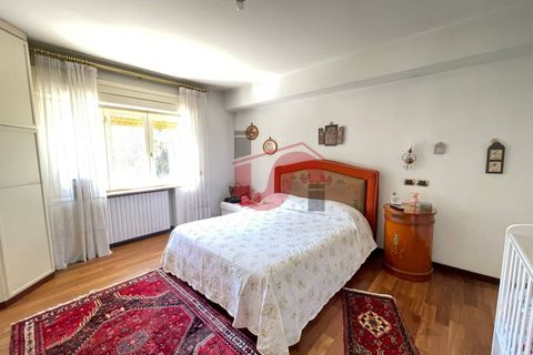 Villa a Benevento, Benevento, Benevento - € 720.000 | Ref: AA39580 - foto 31