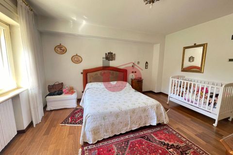 Villa a Benevento, Benevento, Benevento - € 720.000 | Ref: AA39580 - foto 32