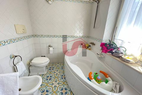 Villa a Benevento, Benevento, Benevento - € 720.000 | Ref: AA39580 - foto 34