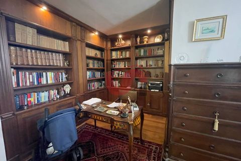 Villa a Benevento, Benevento, Benevento - € 720.000 | Ref: AA39580 - foto 35