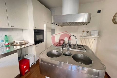 Villa a Benevento, Benevento, Benevento - € 720.000 | Ref: AA39580 - foto 38