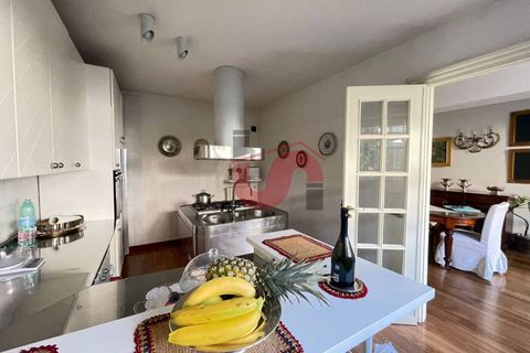 Villa a Benevento, Benevento, Benevento - € 720.000 | Ref: AA39580 - foto 39