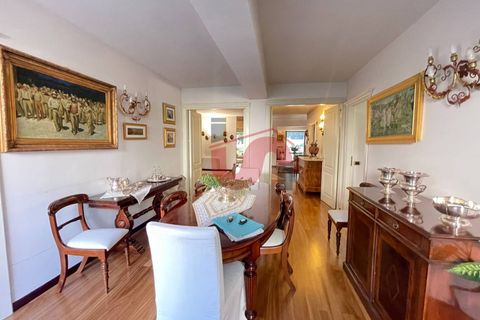 Villa a Benevento, Benevento, Benevento - € 720.000 | Ref: AA39580 - foto 40