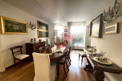 Villa a Benevento, Benevento, Benevento - € 720.000 | Ref: AA39580 - foto 41