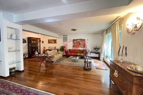 Villa a Benevento, Benevento, Benevento - € 720.000 | Ref: AA39580 - foto 43