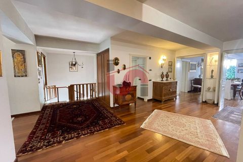 Villa a Benevento, Benevento, Benevento - € 720.000 | Ref: AA39580 - foto 44