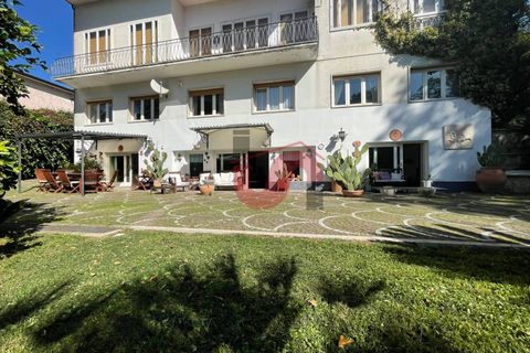 Villa a Benevento, Benevento, Benevento - € 720.000 | Ref: AA39580 - foto 46