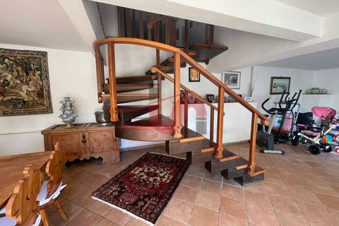 Villa a Benevento, Benevento, Benevento - € 720.000 | Ref: AA39580 - foto 47