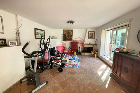 Villa a Benevento, Benevento, Benevento - € 720.000 | Ref: AA39580 - foto 49