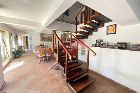 Villa a Benevento, Benevento, Benevento - € 720.000 | Ref: AA39580 - foto 50