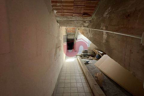 Appartement in Benevento, Benevento, Benevento - € 79.000 | Ref: AA39593 - foto 17
